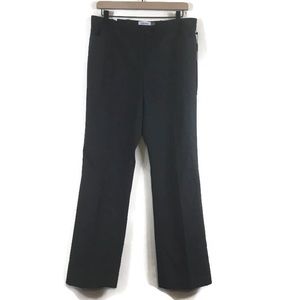 Calvin Klein Modern Fit Trousers